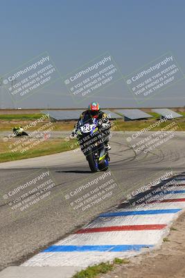 media/Apr-10-2023-Lets Ride (Mon) [[29168cf803]]/A Group/2pm (Wheelie Bump)/